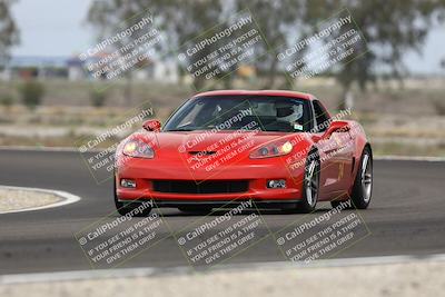 media/May-03-2025-BMW Club of San Diego (Sat) [[6afb605f82]]/C Group/Turn 4/